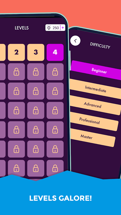 #5. Math Sum : A Number Game (Android) By: Happy Adda Studios Pvt Ltd