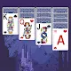 Theme Solitaire