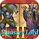 Monster Lord 2: Destiny