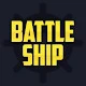 Battleship