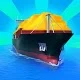 Idle Ship Tycoon