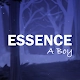 Essence: A Boy