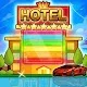 Hotel Miner Simulator