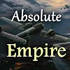 Absolute Empire icon