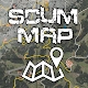 Map For Scum