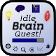 Idle Brain Quest