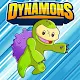 Dynamons by Kizi