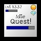 Idle Quest