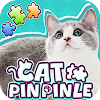 Cat PinPinLe icon