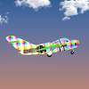 Flight Build Sandbox Simulator icon