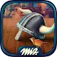 Hidden Objects Vikings