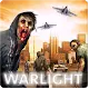 Warlight: Zombie Defense