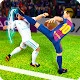 Soccer Fight 2019