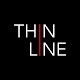 Thin Line