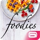 Foodies Table