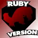 Ruby Emulator