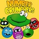 Number Crunchers