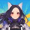 Anitris - Catgirl icon