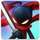 Stickman Revenge 3