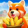 Animal Land icon