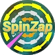 SpinZap