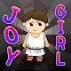 Joy Girl Rescue