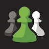 Chess Online Multiplayer Game icon