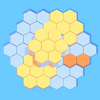 HexaLinePuzzle icon