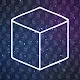 Cube Escape: Seasons