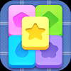 Tile Piles: Puzzle Quest! icon