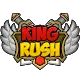 King Rush