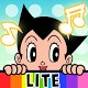 Astro Boy Piano Lite