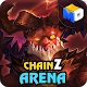 ChainZ Arena