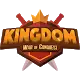 Kingdom: War of Conquest