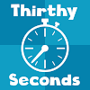 30 Seconds icon