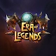 Era of Legends