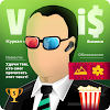 Businessman Simulator 3 Idle icon