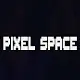 Pixel Space