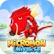 Micromon Universe (Remake)