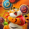 Fortune Tiger & Tigrinho icon