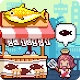 Retro Fish Chef