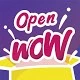 OpenWoW