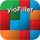 yioFiller