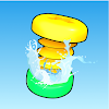 Water Screw Puzzle icon