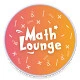 Math Lounge