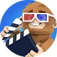 Toontastic 3D