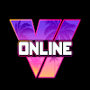 VI ONLINE icon