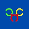 God of the Rings icon