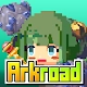 Arkroad