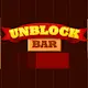 Unblock Bar